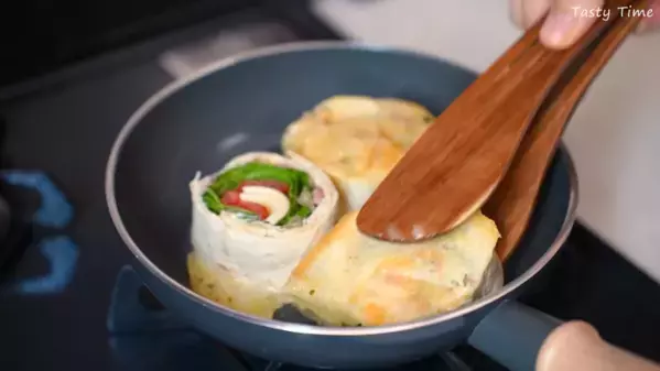 「全部おいしそう！」【コストコ最新おすすめ食品】マニア厳選の15品大発表！絶品レシピつき