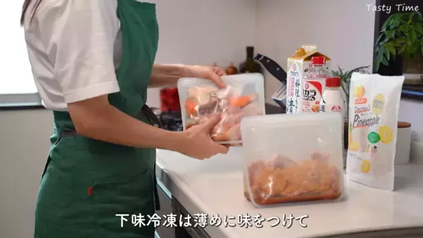 「全部おいしそう！」【コストコ最新おすすめ食品】マニア厳選の15品大発表！絶品レシピつき