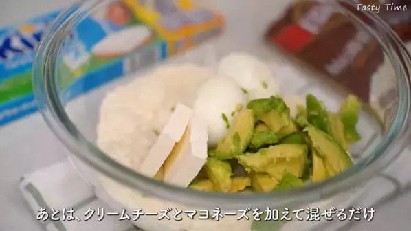 「全部おいしそう！」【コストコ最新おすすめ食品】マニア厳選の15品大発表！絶品レシピつき