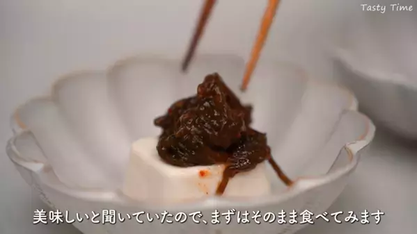 「全部おいしそう！」【コストコ最新おすすめ食品】マニア厳選の15品大発表！絶品レシピつき
