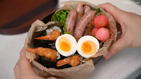 「全部おいしそう！」【コストコ最新おすすめ食品】マニア厳選の15品大発表！絶品レシピつき