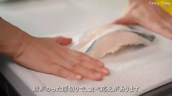 「全部おいしそう！」【コストコ最新おすすめ食品】マニア厳選の15品大発表！絶品レシピつき