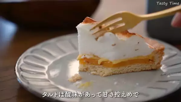 「全部おいしそう！」【コストコ最新おすすめ食品】マニア厳選の15品大発表！絶品レシピつき