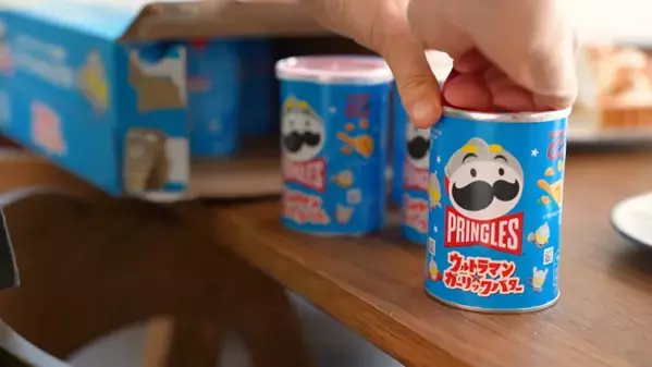 「全部おいしそう！」【コストコ最新おすすめ食品】マニア厳選の15品大発表！絶品レシピつき
