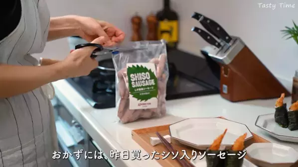 「全部おいしそう！」【コストコ最新おすすめ食品】マニア厳選の15品大発表！絶品レシピつき