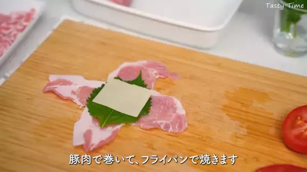 「全部おいしそう！」【コストコ最新おすすめ食品】マニア厳選の15品大発表！絶品レシピつき