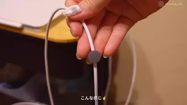 「買ってよかった！」【無印良品】マニア厳選！秋のおすすめアイテム16選♪おしゃれな日用品から限定スイーツまで