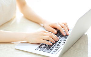 副業の達人に聞く、育児の合間に稼げる副業特集