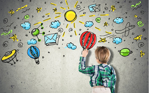 「幸せ力」の育て方