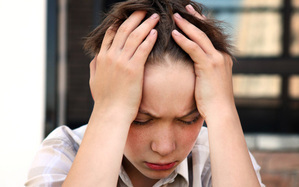 子どもを不登校にさせないための工夫