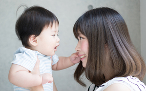 働くママの応援歌