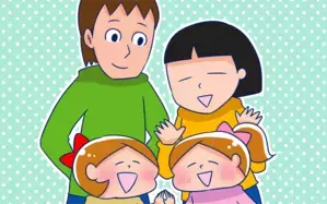 双子を授かっちゃいましたヨ☆