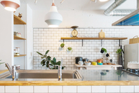 人気ブロガーの「これがマイベスト」