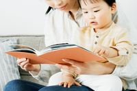 芸能人パパママが選ぶ3冊の絵本