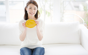 お金の不安をなくす「貯まる財布」のつくり方