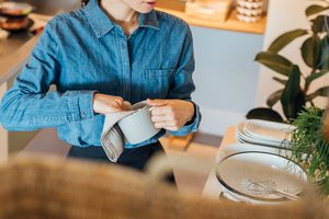 ママのお試しコレクション