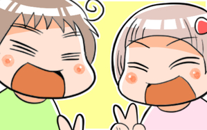 ヲタママだっていーじゃない！