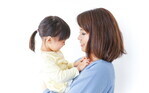 「ママ、あのね」心理相談のプロに聞く“子どもの気持ち、ママの気持ち”