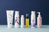 初めてのデリケートゾーンケア