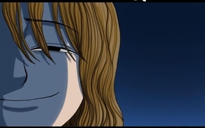 ヤバイママ友の話