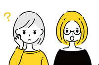 今の時代だから気になる！ 美容医療にできること