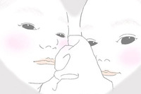 双子妊娠出産レポ