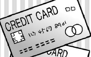 リボ払いで大失態した話