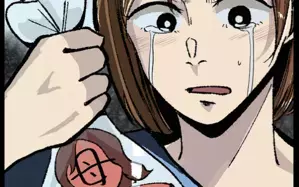 母親だけど、捨ててもいいですか？