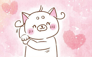 ベビーサインは立派な「ことば」