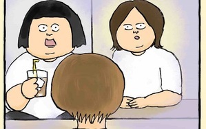 占いであったヤバイ話