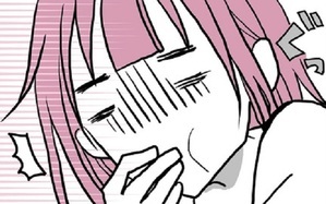 子どもはあたりまえには産まれない