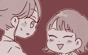 義弟の嫁が嫌いすぎて病んだ話