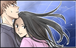 依存する妻から逃げ出したい