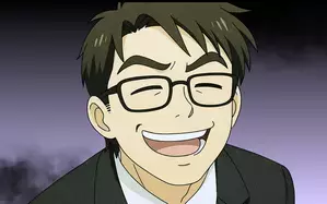 母親失格と言われた日