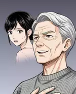 理想にこだわる義父