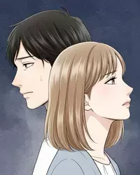 妻が不機嫌なワケ