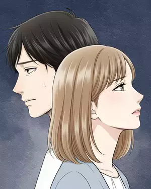 妻が不機嫌なワケ