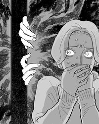 夫が勝手に事故物件決めてきた