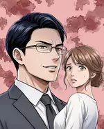 妻を見下す夫の末路