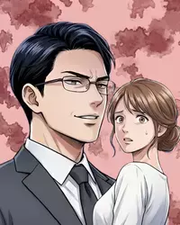 妻を見下す夫の末路