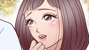 夫を狙う相談女