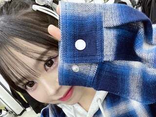 父は大物YouTuber「アイドルみたい…」あまりの可愛さに悶絶 透明感抜群ショット公開