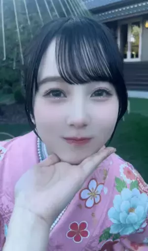 「可愛いは正義！」あの"フィギュア三姉妹末っ子"激カワスケーター『あざカワ』ムービーにファンの心臓がもたない!?