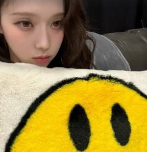 「笑える状況じゃないよね」韓国アイドル、まさかの〇〇に激怒!?