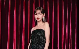 「リアル女神降臨！」鈴木えみ、久々の映画出演にファン歓喜