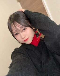 超人気YouTuber 15歳・娘がインスタ更新「可愛すぎる」と話題に 大人っぽショット公開