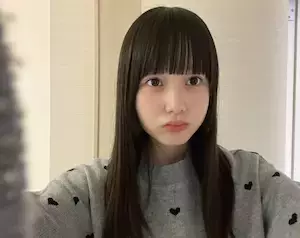 「かわいいふぇすてぃばるで大優勝！」本田紗来の最新ヘアにファン歓喜！