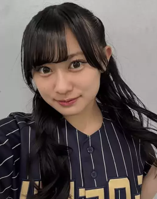 「どの髪型が好きですか〜？」美女チアのヘアアレンジ披露！キュートさに”選べない”とファンメロメロ「すべてカワイイ！」