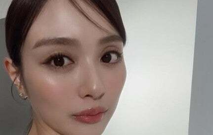 「プロの技本当にすごし」内田理央がうるつやに！？