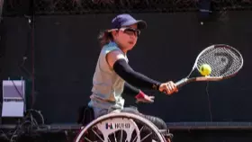 「明日は2試合！？」田中愛美が意気込みを語る投稿にファンから熱いエール続々